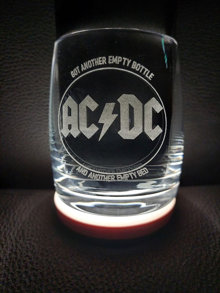 Специални поръчки