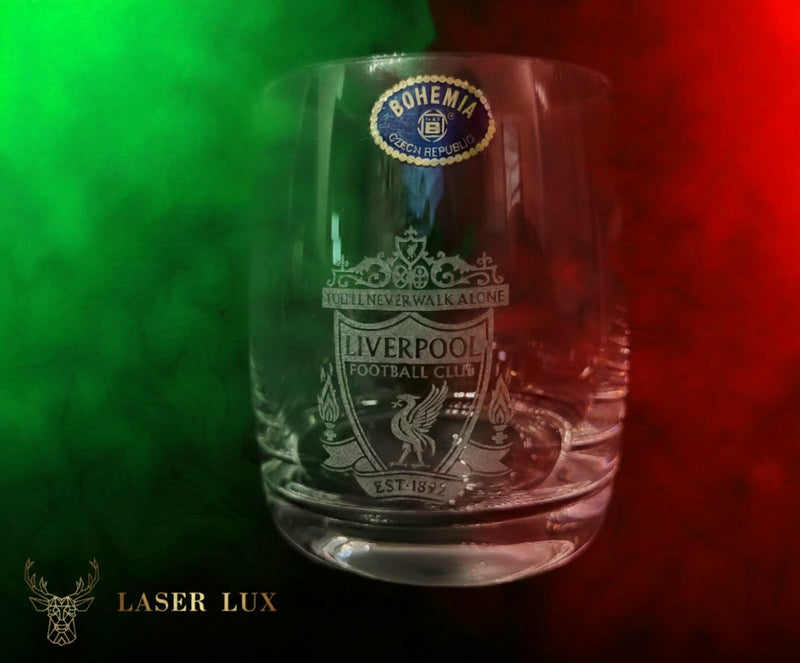 Футболни чаши